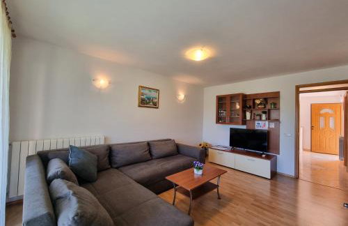 Juli No3 & No4 - Foto 15