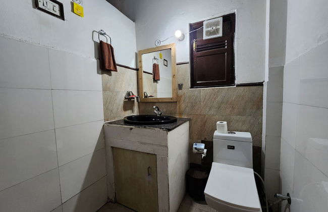 Pine Valley Resort - PVR Kasauli - Foto 7