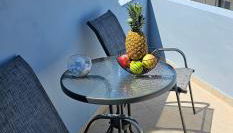 Primordial Apartment - Photo 3