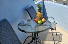 Primordial Apartment - Photo 3