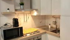 La Casa di Ale - Foto 5, stove, pet friendly, minibar