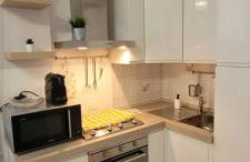 La Casa di Ale - Foto 5