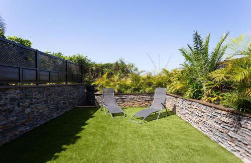 Villa Kalima - Foto 13