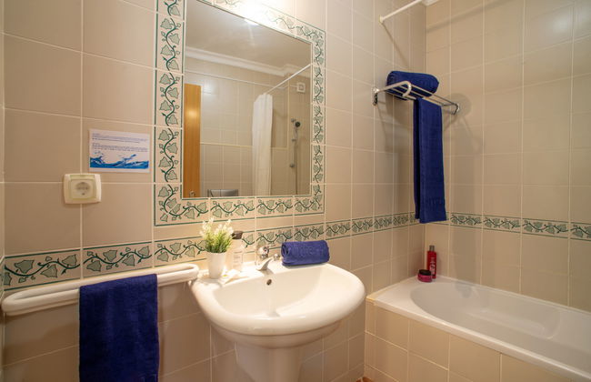 Vale Parra Gardens - Foto 15