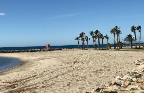 Apartamento Vora Mar 33 - Photo 28