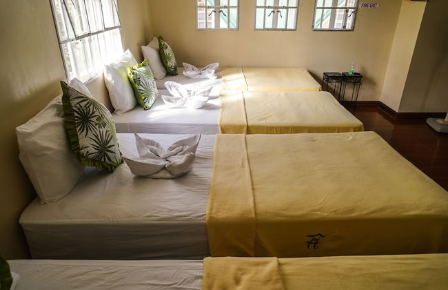 Charming Tagaytay Vacation Home - Foto 14