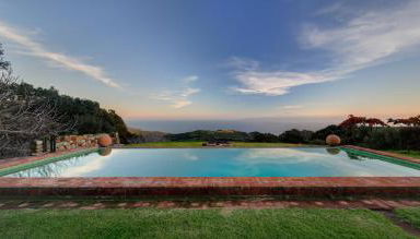 Cortijo La Hoya - Foto 4