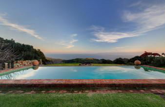 Cortijo La Hoya - Foto 4