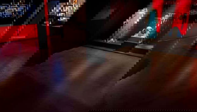 1238: The Battle of Iceland Ticket