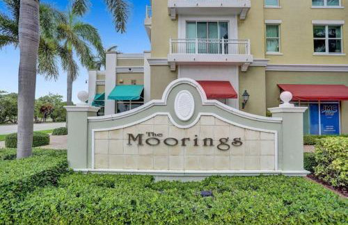 Spacious 3BR 3BA with King Bed & Amazing Pools near Intercoastal, Lantana Beach, FL - Foto 76