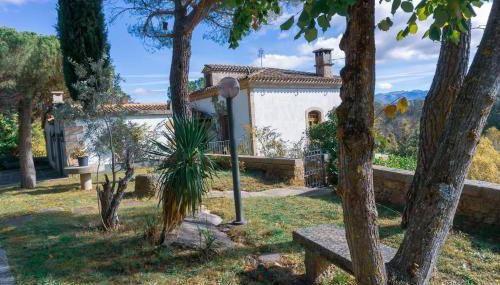 La Higuerilla - Photo 1