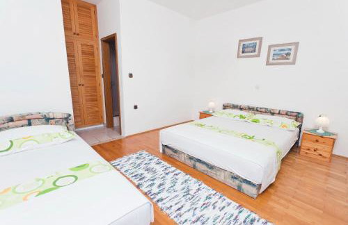 Villa Raljević - Foto 25