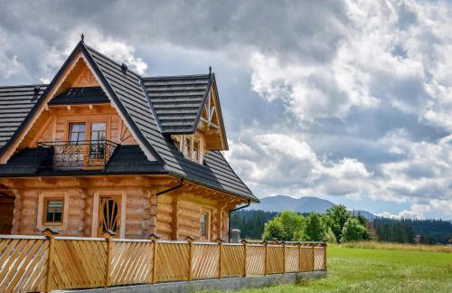 Domki Wiśta Wio - Foto 74