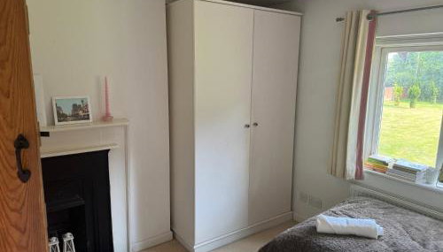 Lodge Backed by English Legacy - Foto 2