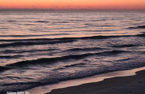 Fontainebleau 335 by Avantstay Beachfront Access - Foto 84