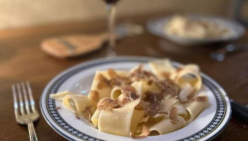 Il Giardino degli Ulivi - Foto 2