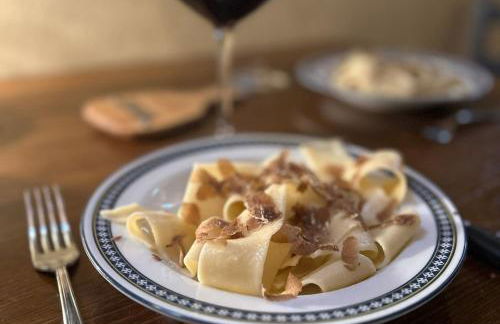 Il Giardino degli Ulivi - Foto 2