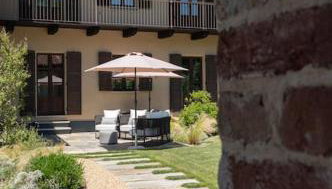 Peaceful Luxury Farmhouse - Stunning Alps Views - Foto 2