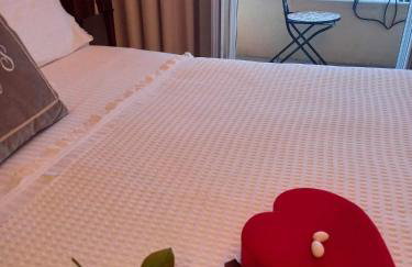 Casa da Sogno Elegant Studio - Foto 38