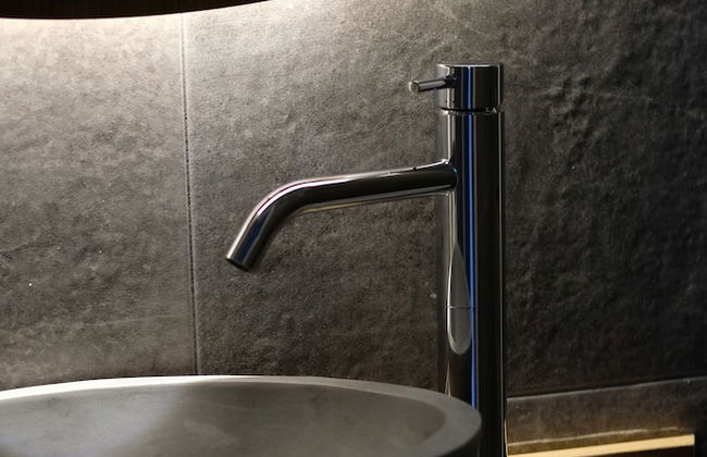 Alafropetra Luxury Suites - Foto 33