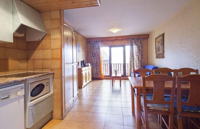 Kione Calgary - Foto 13