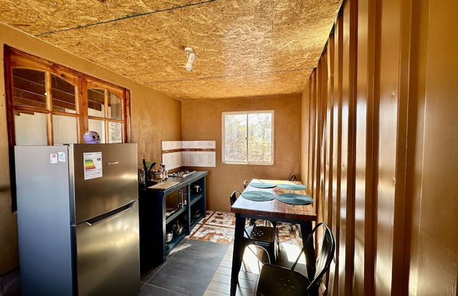 casa turis - Foto 13