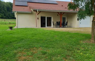 La Maison de choupette - Foto 1