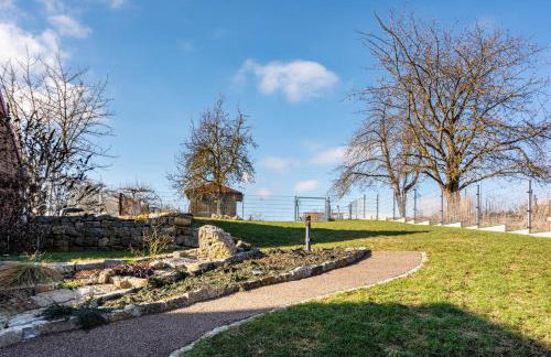 Zum weißen Roß - Photo 28