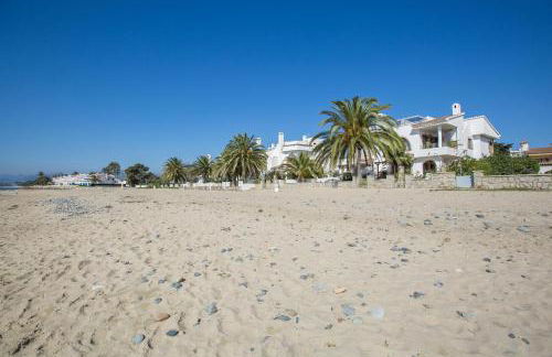 Mistral Seafront up. Vistas al Mar - Photo 15