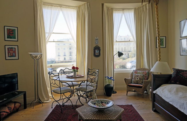 Fabulous Brunswick by the sea - Foto 8