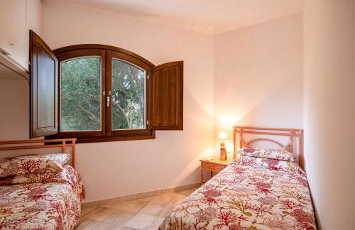 Villa Dalia Punta Molara San Teodoro - Foto 17