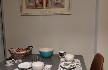 fine lodging - Foto 14