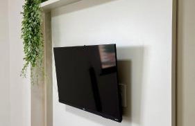 Flat 901 próximo à praia- Condomínio Biarritz - Foto 20