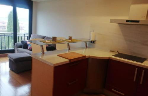 El apartamento de Noe - Foto 24