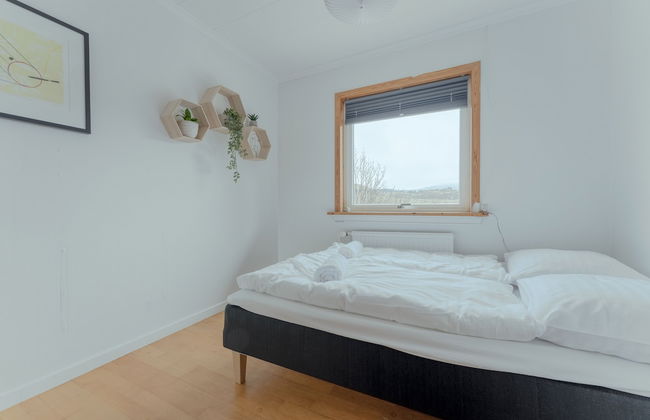 Unique Location - Bodanes - Hoydalar - 6 Br Villa - Foto 6