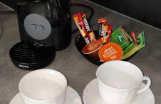 Apartament na Malczewskiego - Foto 7