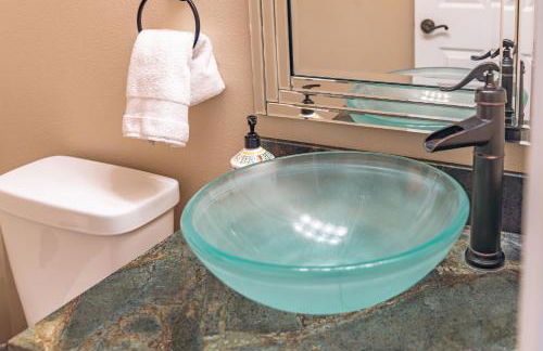 Luxury Waikoloa Retreat: 3BR! - Foto 31