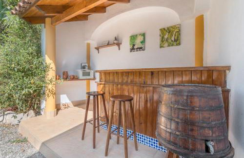 El Amanecer - Foto 23