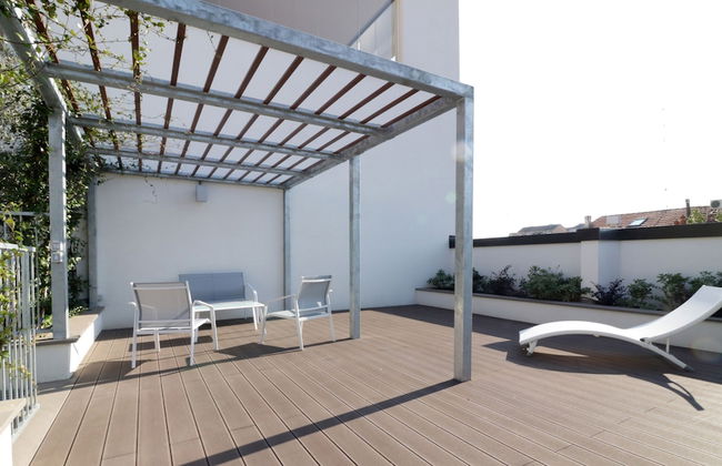 Italianway - Gambara 7-6 - Photo 41