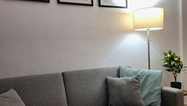 Costa de Verano Apartment with swimming pool in the center of Torrevieja - Foto 4