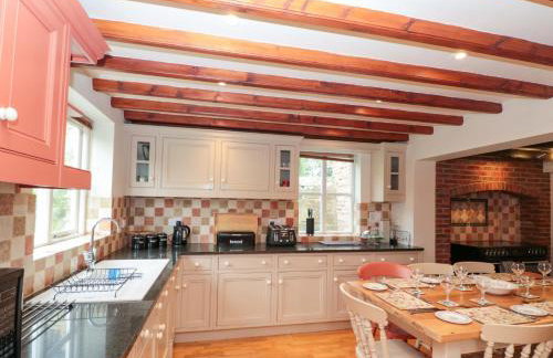 Weavers Cottage - Photo 19