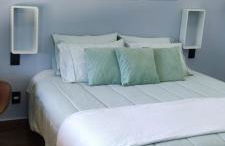 Mountain View Chalé alto padrão em condomínio - Photo 15