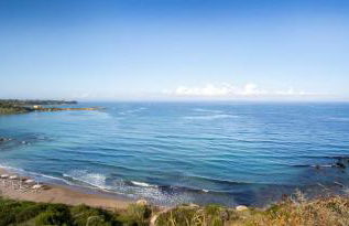 Ploes Villas - Photo 30