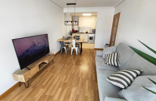 Atalaia Apartment Foz - Foto 21