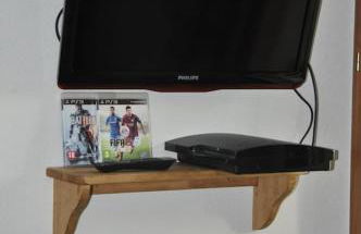 Appartement cosy Peisey Les Arcs 6-8 pers - piscine sauna - en face des pistes - Foto 13