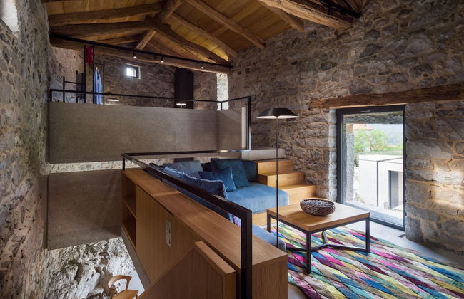 Villa Kambra With Whirlpool - Foto 11