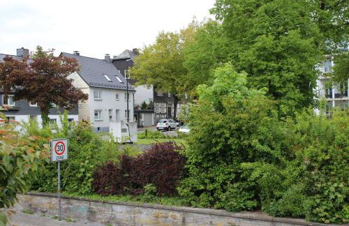 Sophias Ferienwohnung Brilon - Foto 9