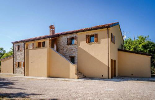 Agriturismo Conero - Foto 54