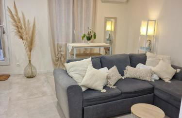 Appartement Scandinave - Foto 2