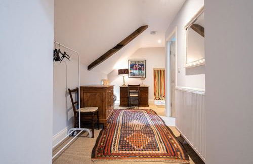 Deerpark Barn - Photo 12